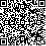 GRIP QR Code